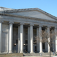 Illustration for article titled 8 Historic Post Offices That Might Turn Into Starbucks